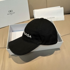 Balenciaga Caps